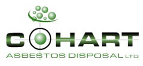 logo-cohart