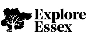 logo-ee