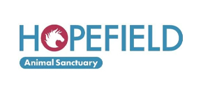 logo-hopefield