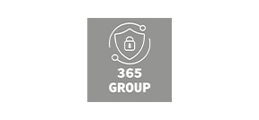 logo_365