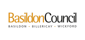 logo_bc