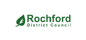 logo_rdc